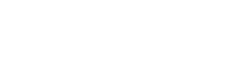 CTS